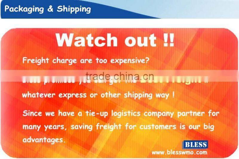 Luoyang polished molybdenum ba