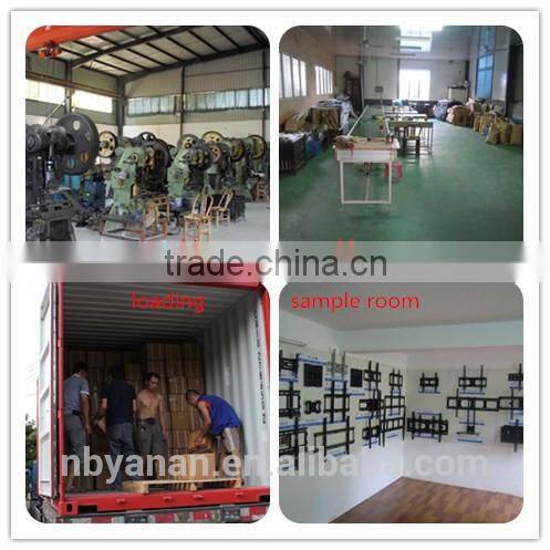 2016 Projector mount New Style Universally Use