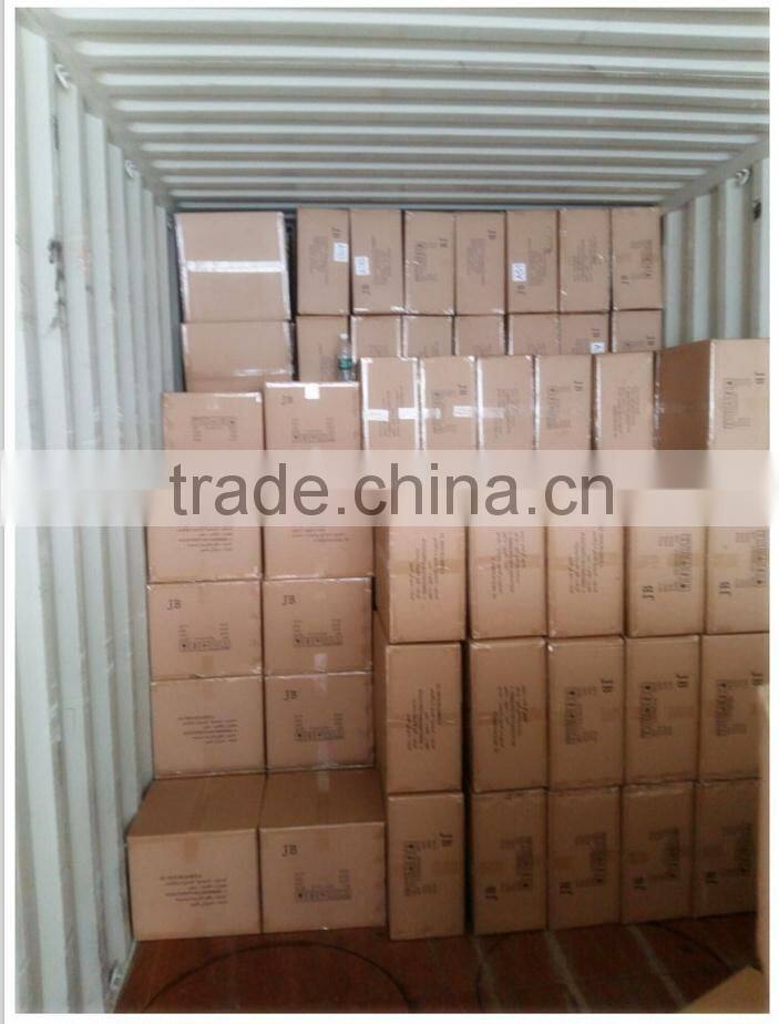 MR15N401 Professional speaker manufacturer, 100mm coil powerful 15 inch neodymium woofer speaker driver unit