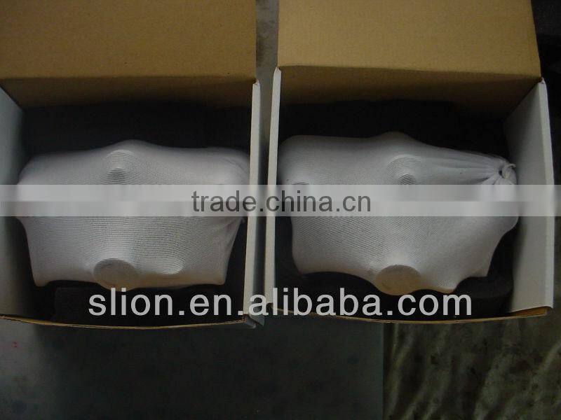 Thermostatic Bath Shower Mixer