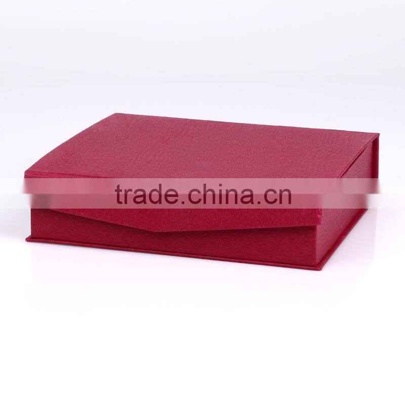 Sublimation crystal glass block can be print your own picture