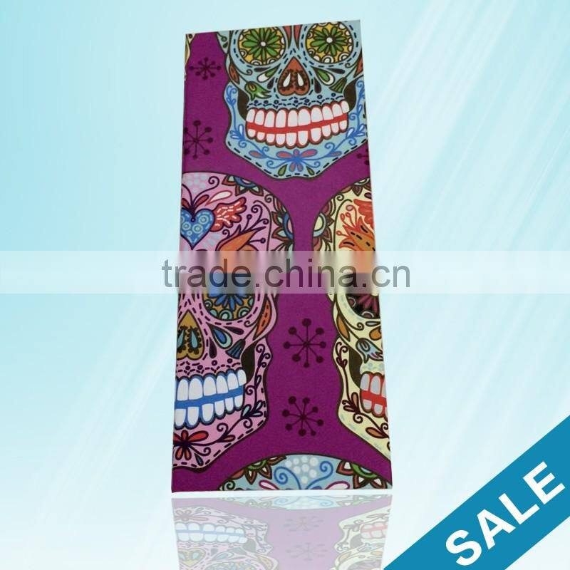 hardcover blank notebook