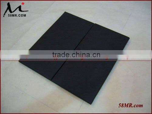 Wedding Photo Folioes folding out photo holder,Photo Holder with Stand Clips,Photo Holder