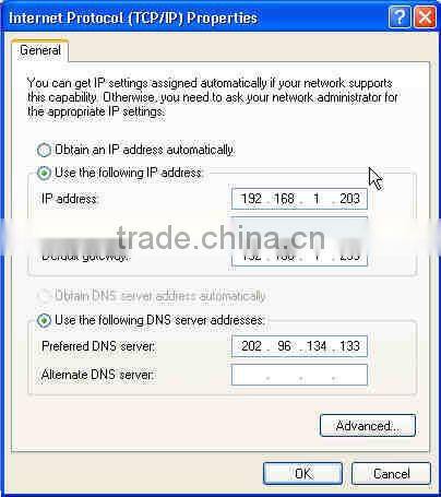 New 16 line phone voice recorder automatic voice recorder,phone voice recorder,hidden voice recorder