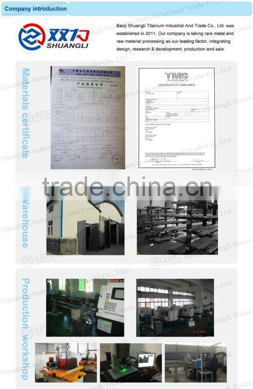 domeless male female in one