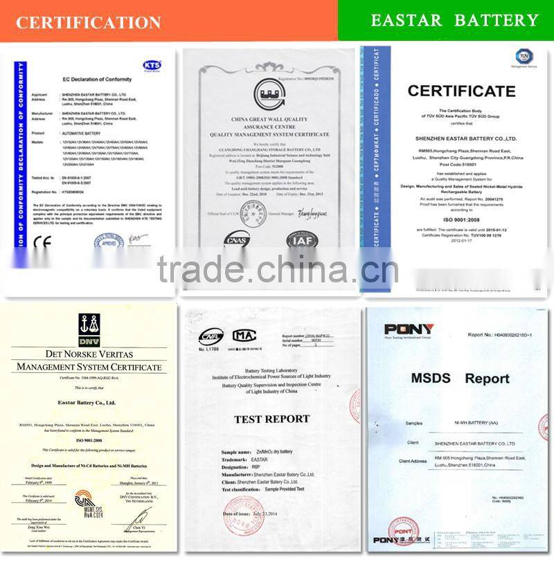 12v car battery charger Multi-function CAR Jump Starter with low price