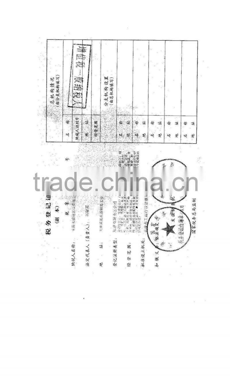 Low Price Hot Rolled Straight Ribbed Steel Bar