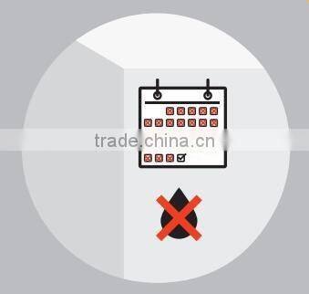 HC6117 Removable repositionable wallpaper