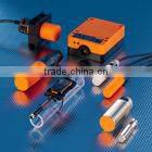 Original Sensor, IGT206 IGB3008BBPKG/M/V4A/6m