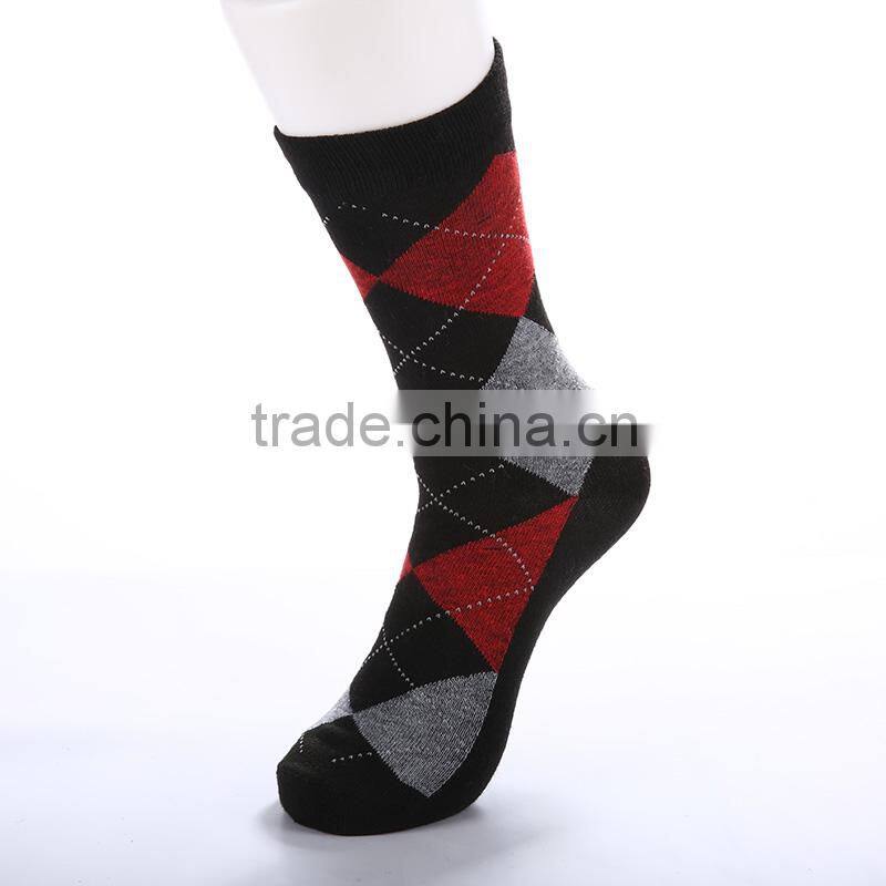 business men socks happy mens socks