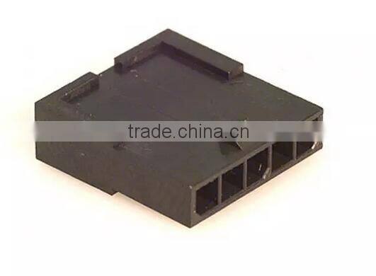 MOLEX 43640-0801 +LIFY-0.25(Crimping+assembly) The machine internal wiring harness