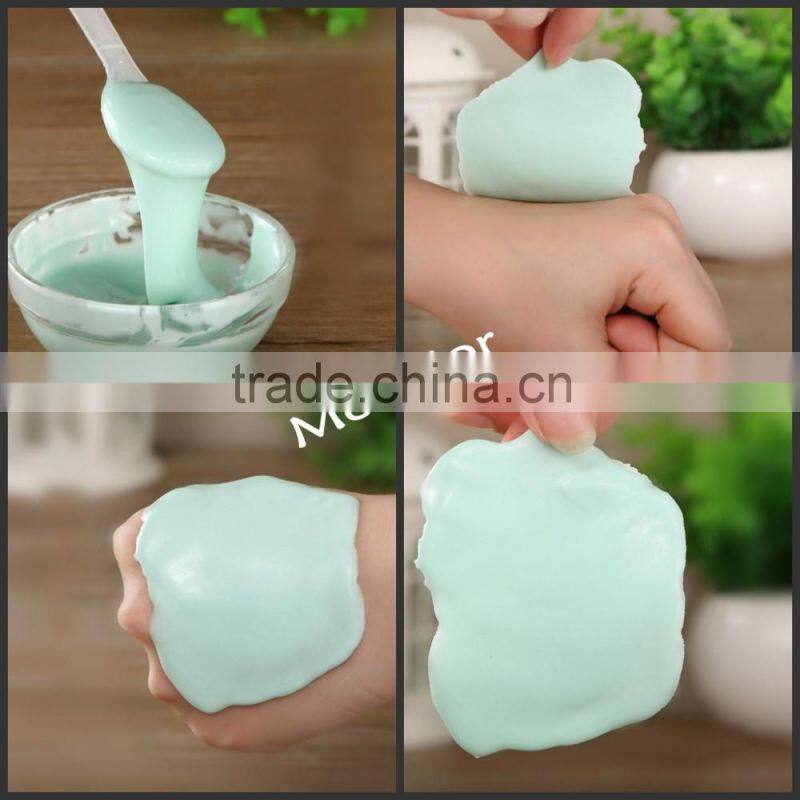 Mendior Natural Spearmint face mask powder essential oil soft power anti acne Wholesale/OEM custom brand