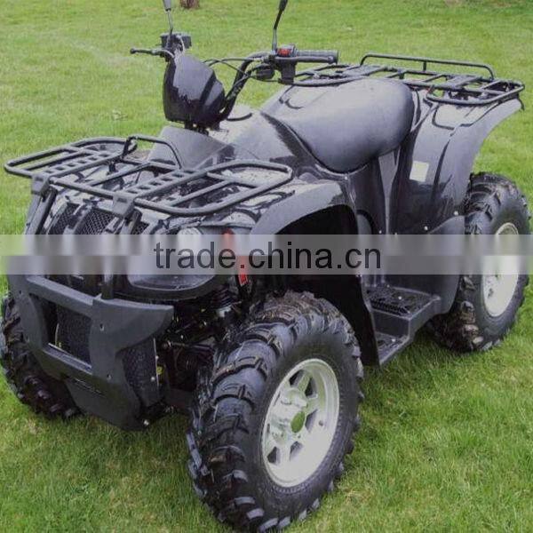 kazuma eec road legal 500cc atv