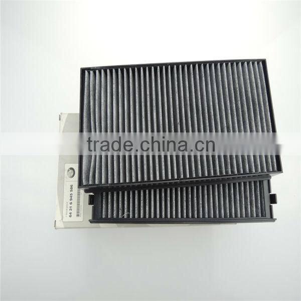 auto cars motorcycle air handling unit air filter