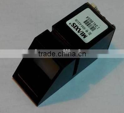 OEM Optical Biometrics Fingerprint Module Tablet Mobile Fingerprint module Embed Gunsafe Fingerprint ModuleSM-628B