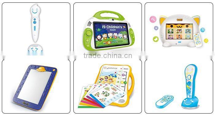 MP3 Player 16G Memory Recording holy quran reading pen