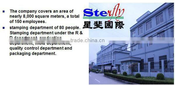 latex medical examination gloves malaysia