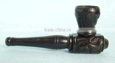 Wooden Mini Pipe
