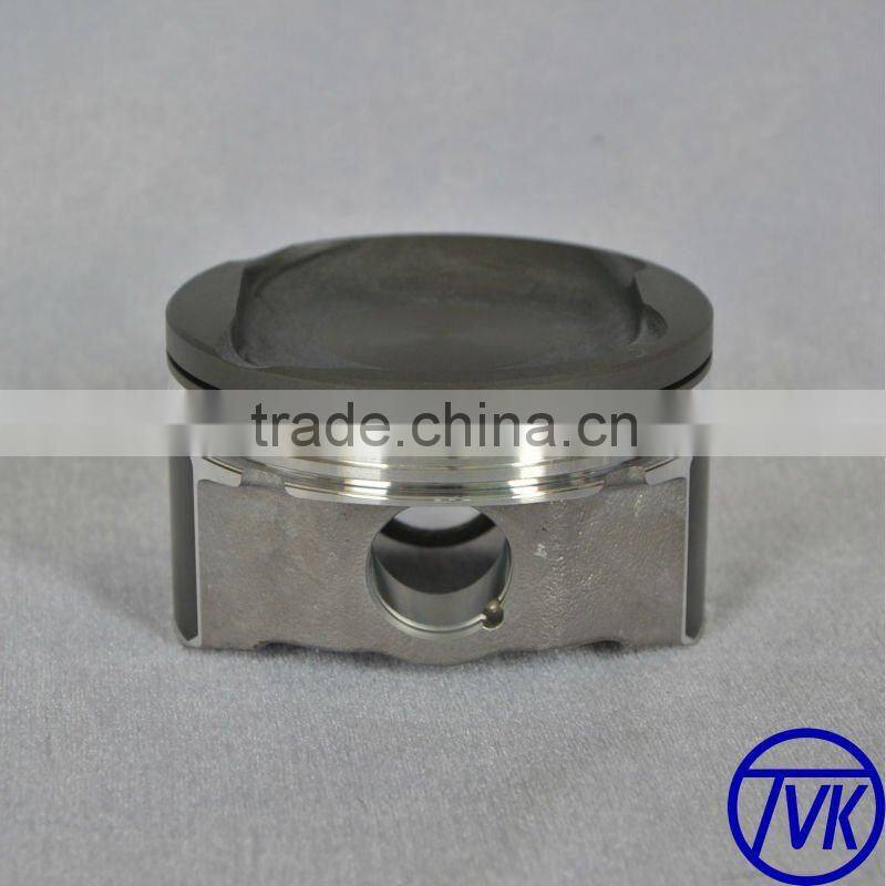 2AZ-FE engine gasoline PISTON for TOYOTA 13101-OH051