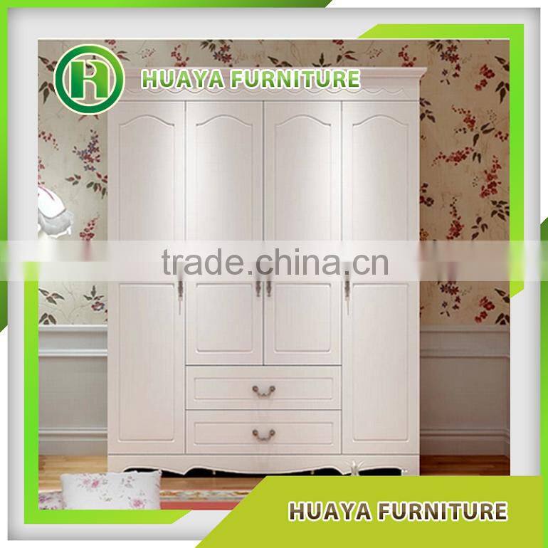 living room furniture modern design wardrobe