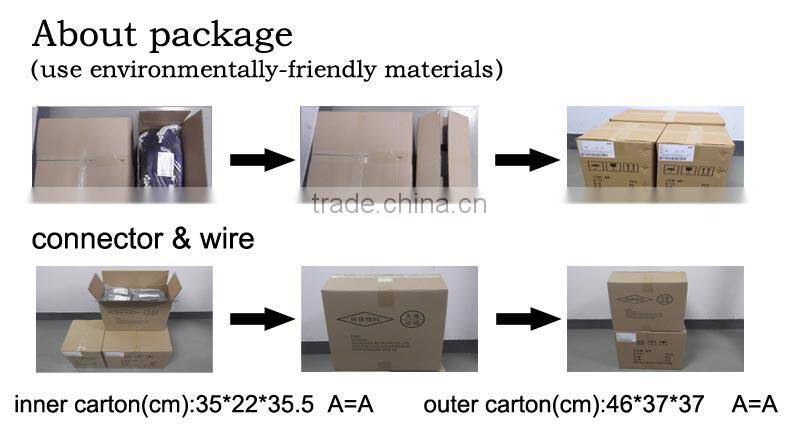 iphone EVF application 0.5mm FFC/FPC