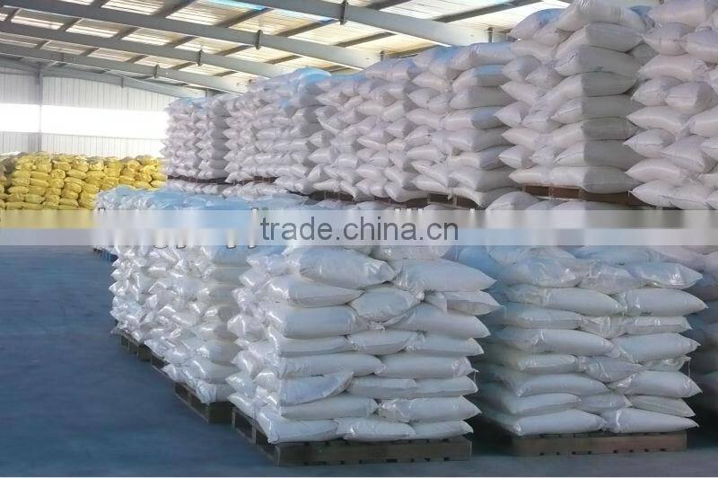 poly aluminium chloride 30% pac polymer coagulant