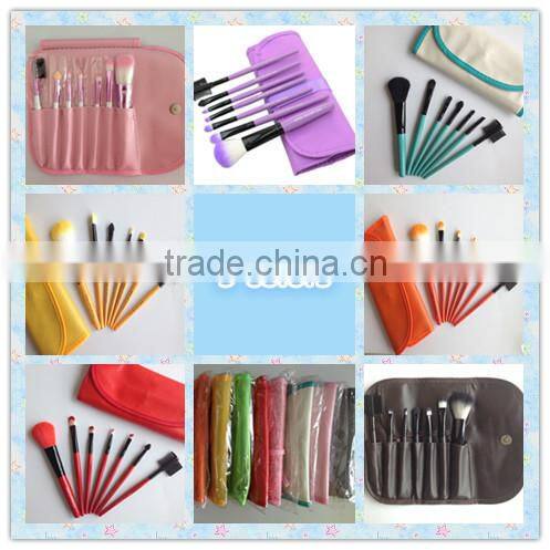 badger hair manly shaving brushes,wooden handle