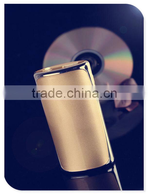 2014 for promotion!!! portable power bank bluetooth headset battery