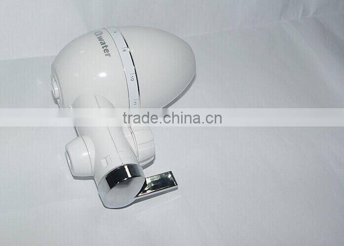 Household Pre-Filtration Tap Faucet water purifier/tap water filter