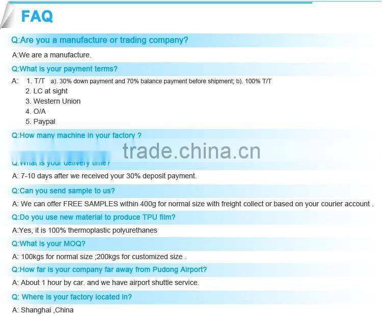 Elastic band tpu rubber jacquard elastic band