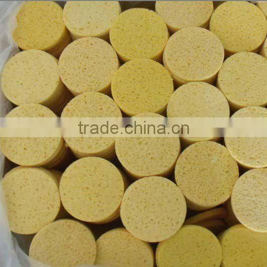 perfect cellulose sponge , cellulose cleaning sponge
