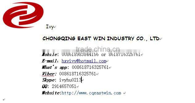 Factory Price Beautiful Perfect fuel saving 150cc sport motorcycle top speed for cheap sale hot in Mexico