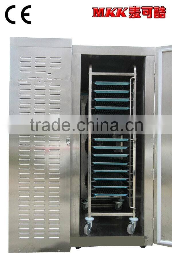 Refrigeration Equipment /plate freezer / quick freezer
