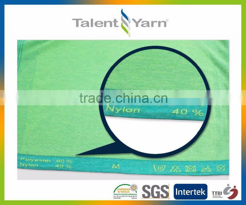 Functional Eco-friendly OEM Custom Printed T-shirt