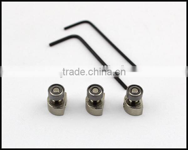 Fashion Novelty Red Transformers Tattoo Motor Machine