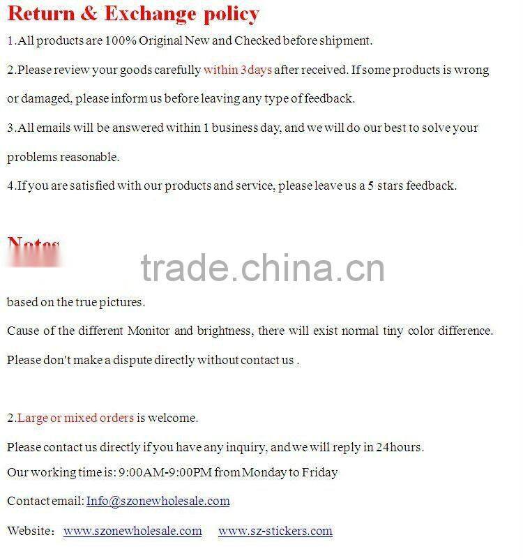 shining flower case for samsung galaxy s3 i9300