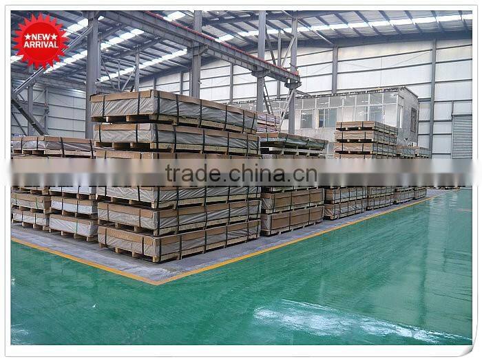 aluminum chequered sheet 3004 H14 H24 2mm to 6mm thick