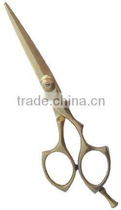 Dog Grooming shears scissors set