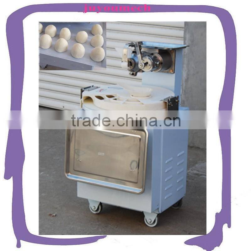 cheapest automatic pie dough rolling machine