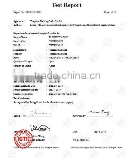 printed leopard pillows/faux fur pillow covers/fashion luxury pillows