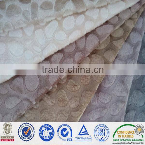 baby terry cloth fabric