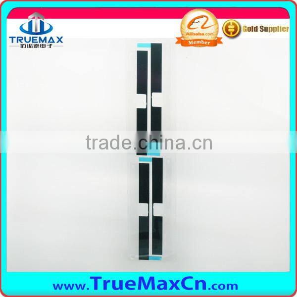 Color sticker for ipad, skin sticker for ipad