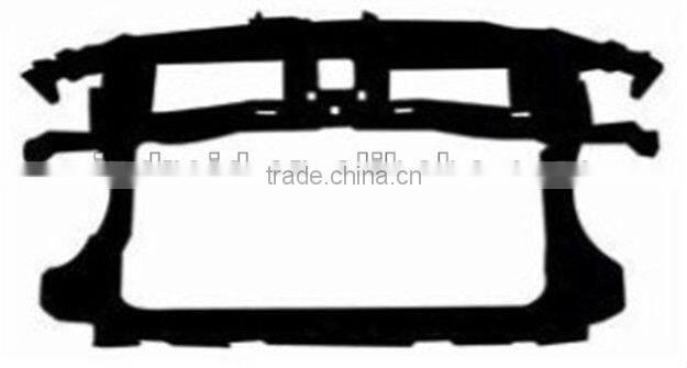 CARRIER ASSY. FOR CC