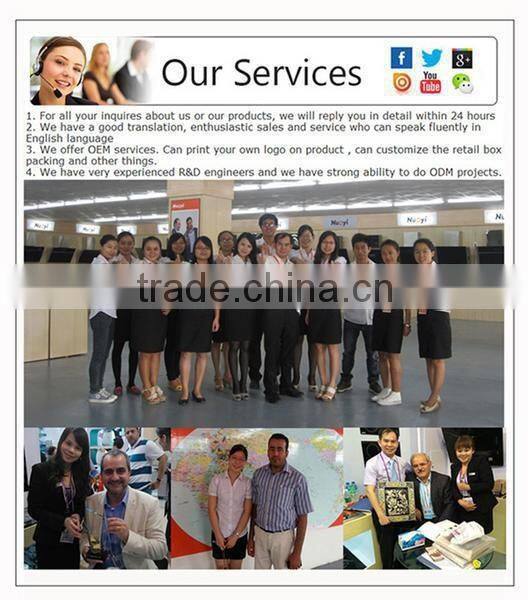 Italian style household kitchen gas stove cast iron burner for work appliance use