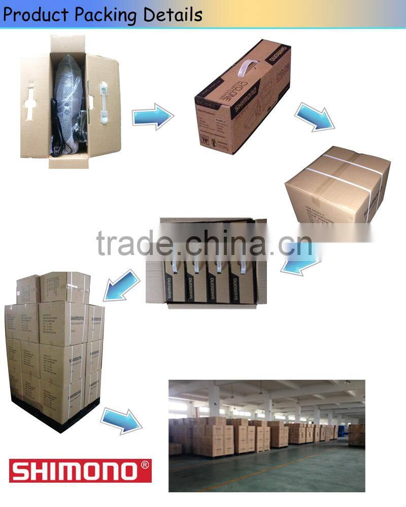 shimono cordless rechargeable mini powerful vacuum cleaner