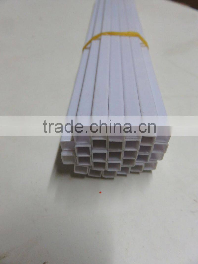 plastic tube for crafts tube 3d model large diameter plastic tubes