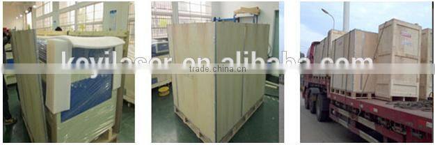 high speed 10w 20w mini hand-hold portable fiber laser marking machine for metal steel
