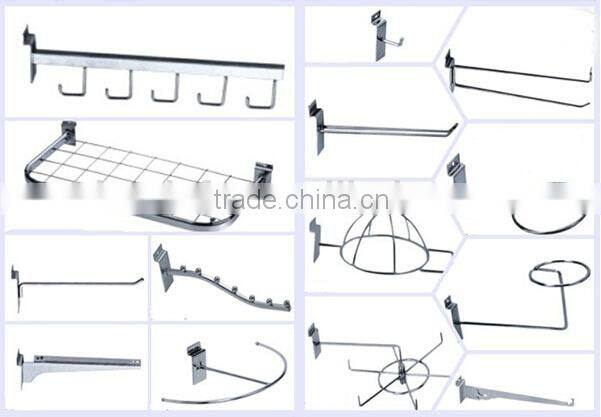 ABS security stop lock,security tag /EAS stop lock, EAS hard tag/security tag