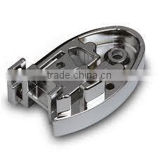 aluminum die casting light mold/moulds maker