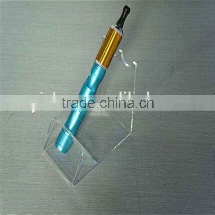 Wholesale simple household electronic cigarette holder
